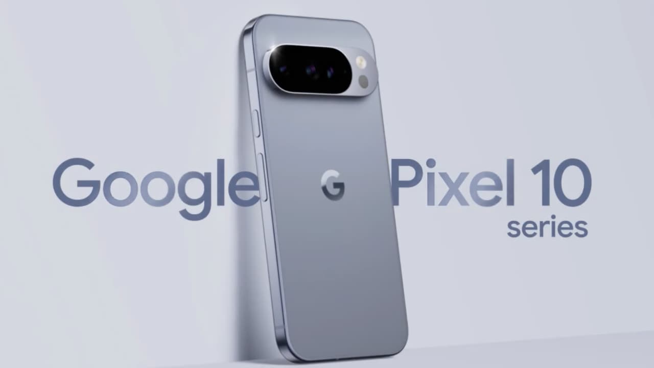 Google Pixel 10 128GB 本体 Google Pixel 10 | Android スマートフォン | 製品 | NTTドコモ